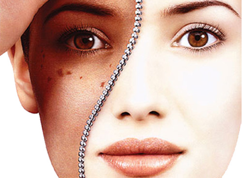 Viên uống Glutathione BC White có an toàn không? Viên uống Glutathione BC White có an toàn không?