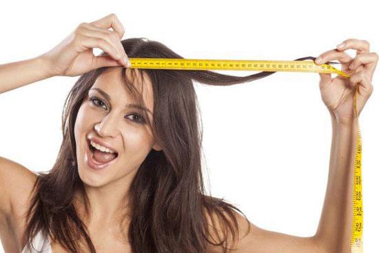 Bật mí cách mọc tóc nhanh tự nhiên ngay tại nhà Bật mí cách mọc tóc nhanh tự nhiên ngay tại nhà