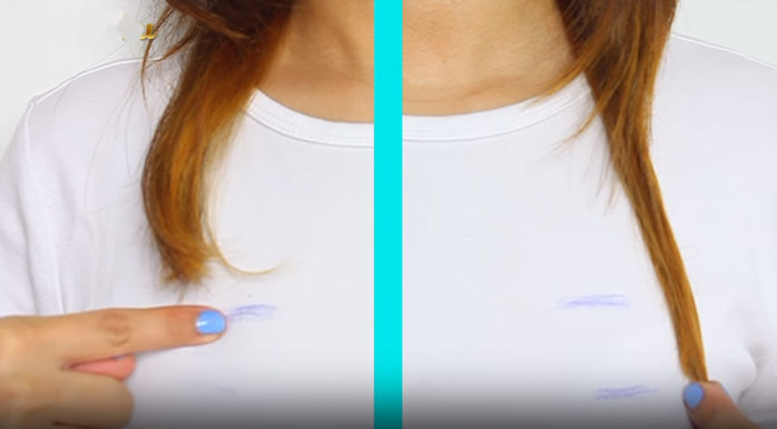 Top cách mọc tóc nhanh trong 1 tuần dài thêm 10cm Top cách mọc tóc nhanh trong 1 tuần dài thêm 10cm